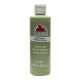 Apple Barrel Gloss Acrylic Paint Leaf Green 8 oz