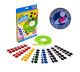 Crayola Washable Pop And Paint Watercolor Palette