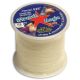 Stretch Magic 0.7Mm Bead And Jewelry Cord 100M Clear