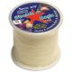 Stretch Magic 0.5Mm Bead And Jewelry Cord 100M Clear