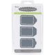 Embossing Essentials Dies Tags