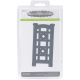 Embossing Essentials Dies Trellis