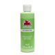 Apple Barrel Gloss Acrylic Paint Spring Green 8 oz