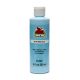 Apple Barrel Gloss Acrylic Paint Pool Blue 8 oz