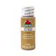 Apple Barrel Colors Pure Gold 2 oz