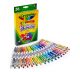 Crayola Erasable Colored Pencils 36 Count