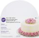 Wilton Cake Circles 12 Count 8 Inch