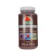 Apple Barrel Colors Brown Oxide 16 oz