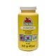 Apple Barrel Gloss Acrylic Paint 16oz Bright Yellow