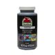 Apple Barrel Gloss Acrylic Paint 16oz Black