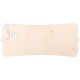 Laser Cut Wood Sign Fancy Rectangle Be 14 X 5.5 Inches
