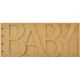 Beyond The Page Collection Baby Album