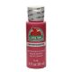 Plaid Apple Barrel Acrylic Paint in Assorted Colors 2 oz Honeysuckle Pink