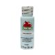 Apple Barrel Gloss Acrylic Paint China Blue 2 oz