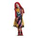 Disguise Sally Deluxe Child L 10 12