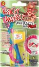 Wacky Whirly Machine For Straws
