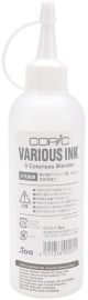 Copic Marker VBL Copic Various Ink Blender Solution