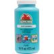 Apple Barrel Colors Caribbean 16 oz.