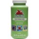 Apple Barrel Colors Spring Green 16 oz.