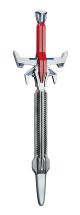 Optimus Movie Sword One Size