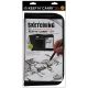 Royal Langnickel Keep N Carry Artist Sketching Set