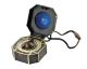 Disney Potc5 Compass Multicolor One Size
