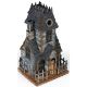 Sizzix Tim Holtz Alterations Village Manor Bigz L Die