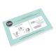 Sizzix Big Shot Plus Accessory Magnetic Platform for Wafer Thin Dies