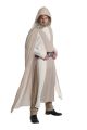 Star Wars Men S Deluxe Luke Skywalker The Last Jedi Costume Standard