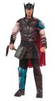 Men S Deluxe Muscle Chest Gladiator Thor Costume X Large