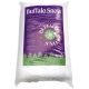 Flame Retardant Polyester Buffalo Snow