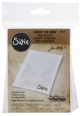 Sizzix Sidekick Side Order 3 inch X4 inch Storage Envelopes 4 Per Pkg 