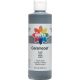 Plaid Delta Creative Ceramcoat Acrylic Paint In Assorted Colors 8 Oz Black