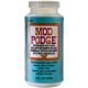 Mod Podge Dishwasher Safe Gloss 16 oz.
