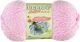 Spinrite Bernat Softee Baby Yarn Solids Baby Pink Marl Pack of 4 Skein