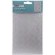 Embossing Folder Checker Plate