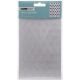 Embossing Folder Dot