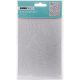 Embossing Folder Streamers