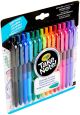 Crayola Take Note Washable Gel Pens 14 Per Pkg