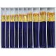 Royal Langnickel Taklon Boxed Brush Set