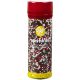 Wilton Sprinkles Mix Christmas Nonpareils