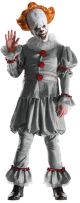 Men S Grand Heritage Pennywise As Shown X Large