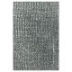 Sizzix 3D Texture Fades Embossing Folder By Tim Holtz Woven