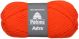 Spinrite Patons Astra Yarn Solids Hot Orange Pack of 10 Skein