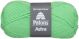 Spinrite Patons Astra Yarn Solids Hot Green Pack of 10 Skein