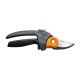 Fiskars Power Gear Two Pruner 1 Pack of 1 Piece