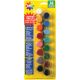 Plaid Delta Ceramcoat Acrylic Paint Pots