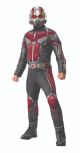 Men S Deluxe Ant Man Extra Large
