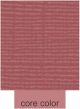Core Essentials Cardstock 12 X12 Inches Valentine