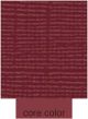 Core Essentials Cardstock 12 X12 Inches Poinsettia
